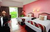 Туры в отель Mason Pine Hotel Bandung