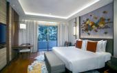 Туры в отель Mason Pine Hotel Bandung