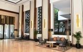 Туры в отель Mason Pine Hotel Bandung