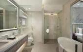 Туры в отель Mason Pine Hotel Bandung