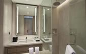 Туры в отель Mason Pine Hotel Bandung