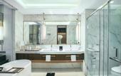 Туры в отель Mason Pine Hotel Bandung