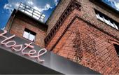 Туры в отель Pfefferbett Hostel Berlin