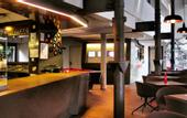 Туры в отель Pfefferbett Hostel Berlin