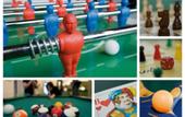 Туры в отель Pfefferbett Hostel Berlin