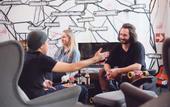 Туры в отель Pfefferbett Hostel Berlin