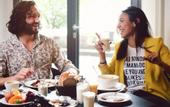 Туры в отель Pfefferbett Hostel Berlin
