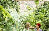 Туры в отель Pfefferbett Hostel Berlin