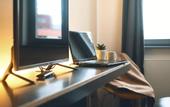 Туры в отель Pfefferbett Hostel Berlin