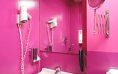 Туры в отель Pfefferbett Hostel Berlin