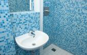 Туры в отель Pfefferbett Hostel Berlin