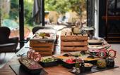 Туры в отель Pfefferbett Hostel Berlin