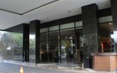 Туры в отель Hotel Santika Pandegiling Surabaya
