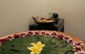 Туры в отель Hotel Santika Pandegiling Surabaya