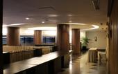 Туры в отель Hotel Santika Pandegiling Surabaya