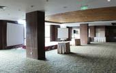 Туры в отель Hotel Santika Pandegiling Surabaya