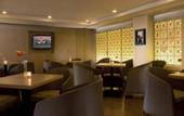 Туры в отель Hotel Santika Pandegiling Surabaya