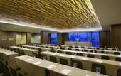 Туры в отель Hotel Santika Pandegiling Surabaya