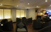 Туры в отель Hotel Santika Pandegiling Surabaya