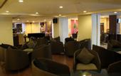 Туры в отель Hotel Santika Pandegiling Surabaya