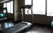 Туры в отель Hotel Santika Pandegiling Surabaya