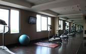Туры в отель Hotel Santika Pandegiling Surabaya