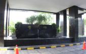 Туры в отель Hotel Santika Pandegiling Surabaya