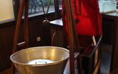 Туры в отель Hotel Santika Pandegiling Surabaya
