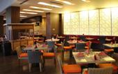 Туры в отель Hotel Santika Pandegiling Surabaya