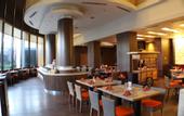 Туры в отель Hotel Santika Pandegiling Surabaya