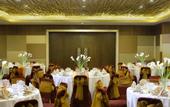 Туры в отель Hotel Santika Pandegiling Surabaya