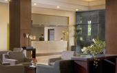Туры в отель Hotel Santika Pandegiling Surabaya