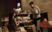 Туры в отель Hotel Santika Pandegiling Surabaya