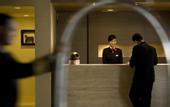Туры в отель Hotel Santika Pandegiling Surabaya