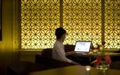 Туры в отель Hotel Santika Pandegiling Surabaya