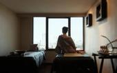 Туры в отель Hotel Santika Pandegiling Surabaya