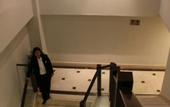 Туры в отель Hotel Santika Pandegiling Surabaya