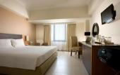Туры в отель Hotel Santika Pandegiling Surabaya