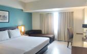 Туры в отель Hotel Santika Pandegiling Surabaya
