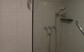 Туры в отель Hotel Santika Pandegiling Surabaya