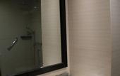 Туры в отель Hotel Santika Pandegiling Surabaya