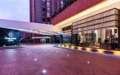 Туры в отель DoubleTree by Hilton Bogota Salitre AR