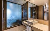 Туры в отель DoubleTree by Hilton Bogota Salitre AR