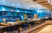 Туры в отель DoubleTree by Hilton Bogota Salitre AR