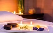 Туры в отель DoubleTree by Hilton Bogota Salitre AR
