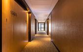 Туры в отель DoubleTree by Hilton Bogota Salitre AR