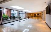 Туры в отель DoubleTree by Hilton Bogota Salitre AR