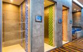 Туры в отель DoubleTree by Hilton Bogota Salitre AR