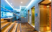 Туры в отель DoubleTree by Hilton Bogota Salitre AR