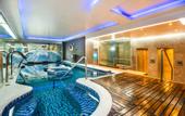 Туры в отель DoubleTree by Hilton Bogota Salitre AR